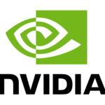 600px-Nvidia_(logo).svg