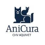 aquivetanicura