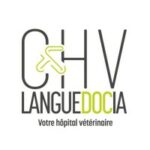 languedocia