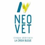 neovet