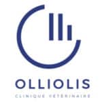 olliolis