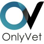 onlyvet
