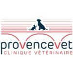 provencevet