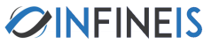 Infineis_logo