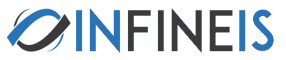 Infineis_logo