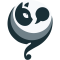 spotivet_bw_no_title